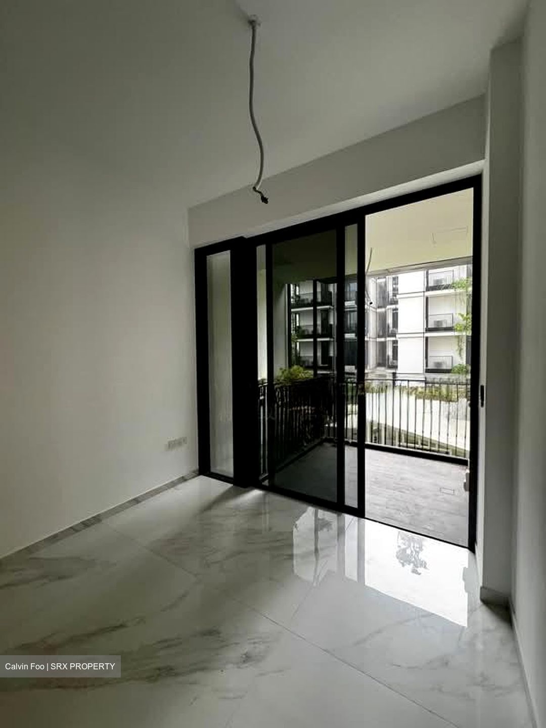 Jervois Mansion (D10), Apartment #571704741